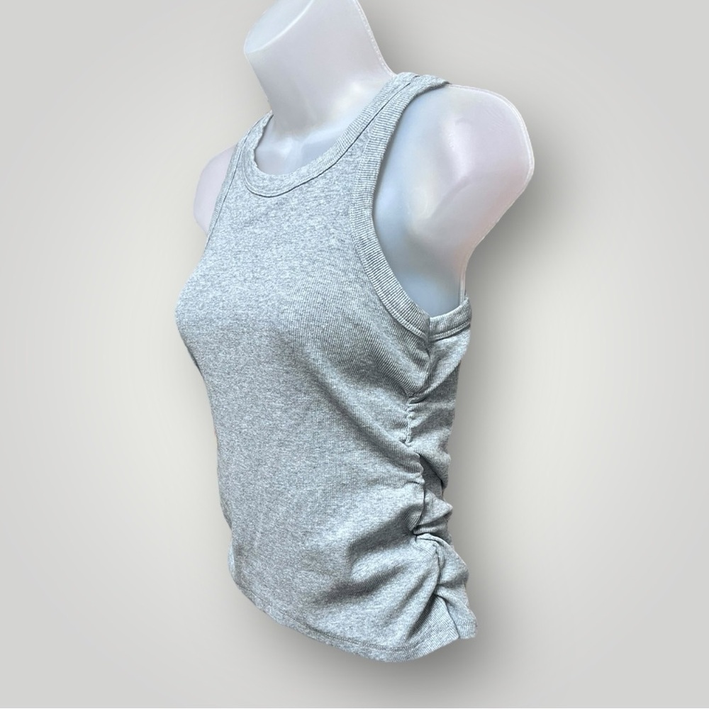 🟢5/$25 Rebellious One tank top - Picture 15 of 15